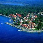 objects/837/18423_Njivice 1.jpg
